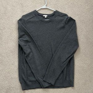 Mens sweater